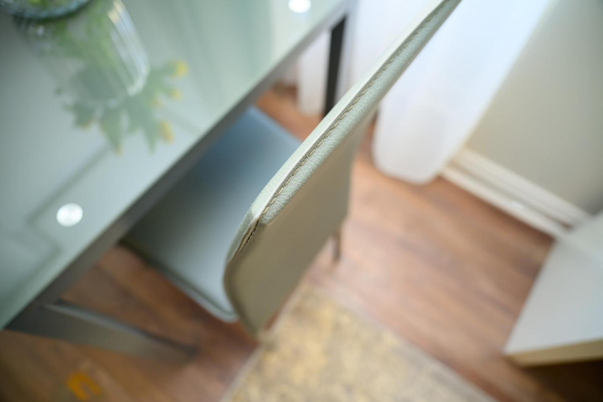 Apartamento Xx - Fitzrovia Modern
